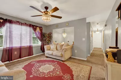 38 Bonniefield Circle, Gettysburg, PA 17325 - Photo 7