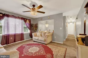 38 Bonniefield Cir, Gettysburg, PA 17325 - Photo 7