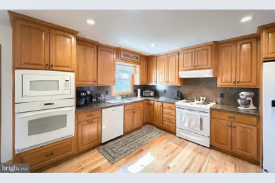 1766 Baltimore Road, York Springs, PA 17372 - Photo 13