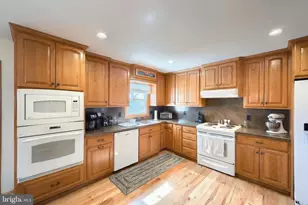 1766 Baltimore Rd, York Springs, PA 17372 - Photo 13