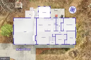 1766 Baltimore Rd, York Springs, PA 17372 - Photo 45