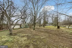 1766 Baltimore Rd, York Springs, PA 17372 - Photo 49