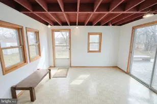 1766 Baltimore Rd, York Springs, PA 17372 - Photo 27