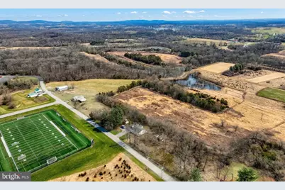 1766 Baltimore Road, York Springs, PA 17372 - Photo 39