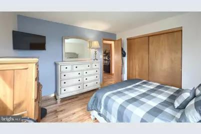 1766 Baltimore Road, York Springs, PA 17372 - Photo 19