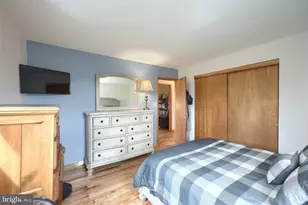 1766 Baltimore Rd, York Springs, PA 17372 - Photo 19