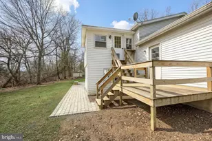 1766 Baltimore Rd, York Springs, PA 17372 - Photo 43