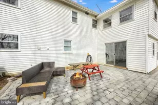 1766 Baltimore Rd, York Springs, PA 17372 - Photo 33