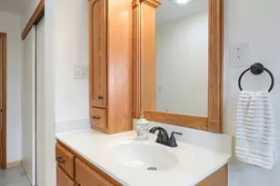 1766 Baltimore Rd, York Springs, PA 17372 - Photo 17