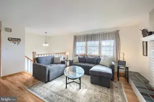 1766 Baltimore Rd, York Springs, PA 17372 - Photo 5