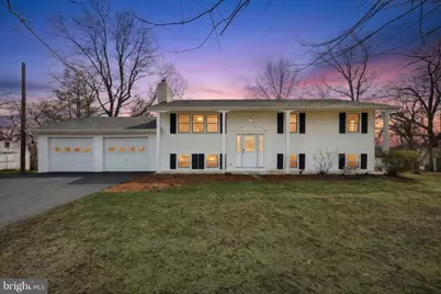 1766 Baltimore Road, York Springs, PA 17372 - Photo 1