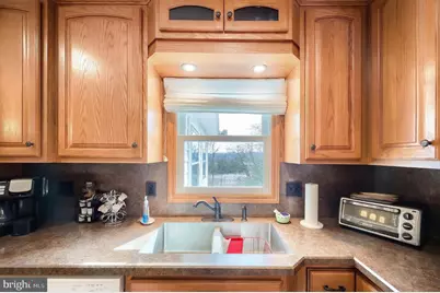 1766 Baltimore Road, York Springs, PA 17372 - Photo 11