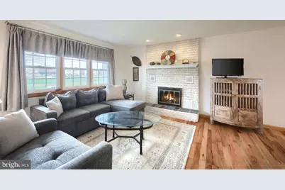 1766 Baltimore Road, York Springs, PA 17372 - Photo 3