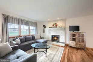 1766 Baltimore Rd, York Springs, PA 17372 - Photo 3