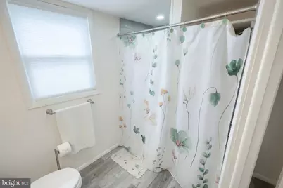 1766 Baltimore Road, York Springs, PA 17372 - Photo 29