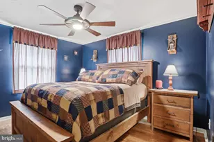 9 Pine Ln, New Oxford, PA 17350 - Photo 27