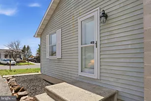 9 Pine Ln, New Oxford, PA 17350 - Photo 35