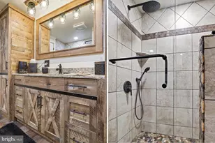 9 Pine Ln, New Oxford, PA 17350 - Photo 21