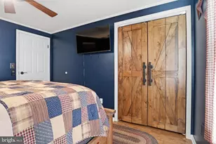 9 Pine Ln, New Oxford, PA 17350 - Photo 29