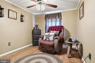 9 Pine Ln, New Oxford, PA 17350 - Photo 23