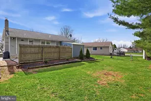 9 Pine Ln, New Oxford, PA 17350 - Photo 37