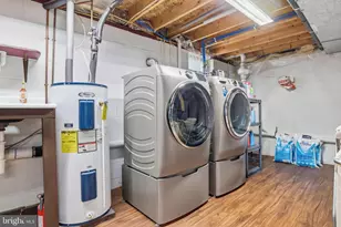 9 Pine Ln, New Oxford, PA 17350 - Photo 31