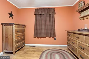 9 Pine Ln, New Oxford, PA 17350 - Photo 25