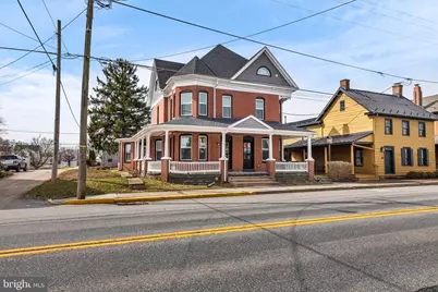 320 W King St #3, East Berlin, PA 17316 - Photo 17