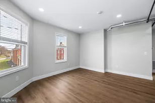 320 W King St, East Berlin, PA 17316 - Photo 7