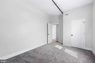 320 W King St, East Berlin, PA 17316 - Photo 13