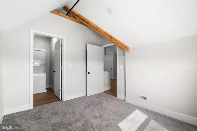 320 W King St #4, East Berlin, PA 17316 - Photo 9