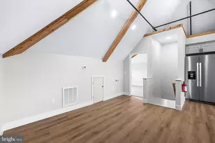 320 W King St, East Berlin, PA 17316 - Photo 7