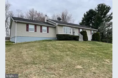 [Address not provided], Abbottstown, PA 17301 - Photo 1