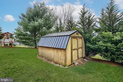 15 Schofield Drive, East Berlin, PA 17316 - Photo 39