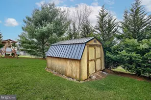 15 Schofield Dr, East Berlin, PA 17316 - Photo 39