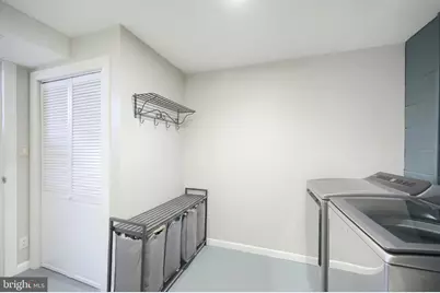 15 Schofield Drive, East Berlin, PA 17316 - Photo 7