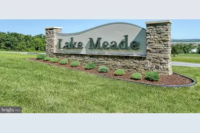 15 Schofield Drive, East Berlin, PA 17316 - Photo 53