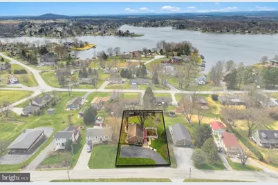 15 Schofield Drive, East Berlin, PA 17316 - Photo 47