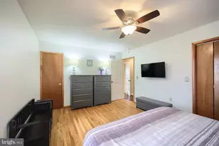 15 Schofield Dr, East Berlin, PA 17316 - Photo 17