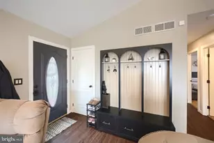 15 Schofield Dr, East Berlin, PA 17316 - Photo 29