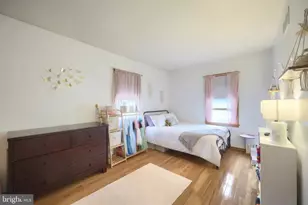 15 Schofield Dr, East Berlin, PA 17316 - Photo 21