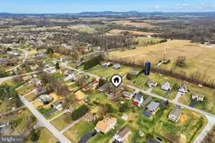 15 Schofield Dr, East Berlin, PA 17316 - Photo 55