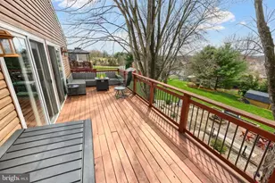 15 Schofield Dr, East Berlin, PA 17316 - Photo 35