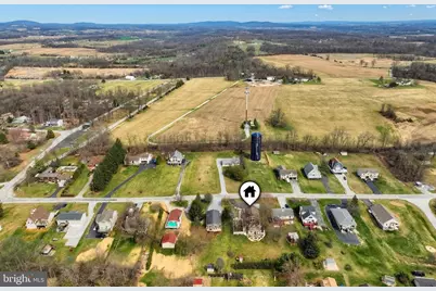 15 Schofield Drive, East Berlin, PA 17316 - Photo 57