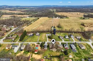 15 Schofield Dr, East Berlin, PA 17316 - Photo 57