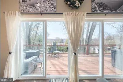 15 Schofield Drive, East Berlin, PA 17316 - Photo 27