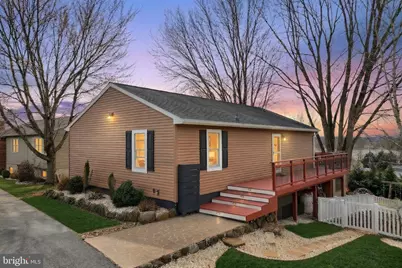 15 Schofield Drive, East Berlin, PA 17316 - Photo 1