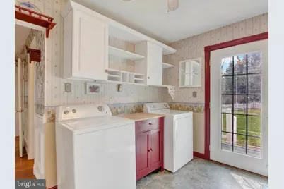 443 Lake Meade Drive, East Berlin, PA 17316 - Photo 15