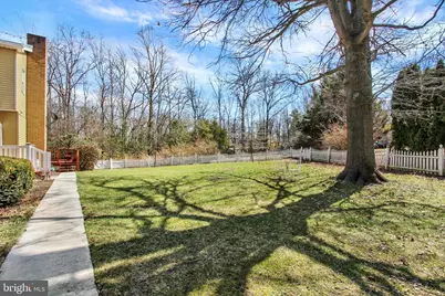 443 Lake Meade Drive, East Berlin, PA 17316 - Photo 31