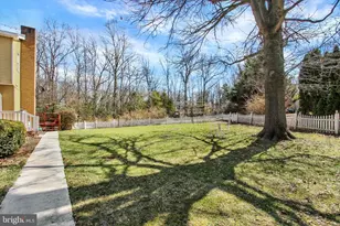 443 Lake Meade Dr, East Berlin, PA 17316 - Photo 31